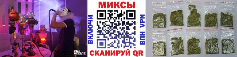 hydra как войти  Прохладный  Бутират оксана  магазин продажи наркотиков 
