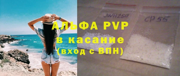 прущие грибы Арсеньев