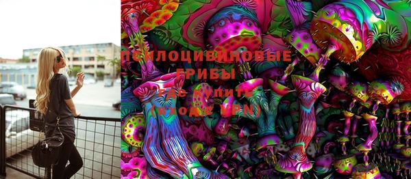 твердый Армянск