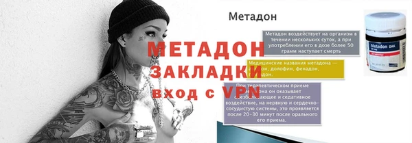 прущие грибы Арсеньев