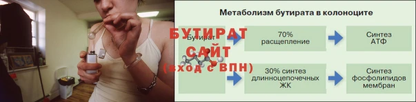 бутират Аркадак