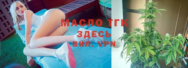 твердый Армянск