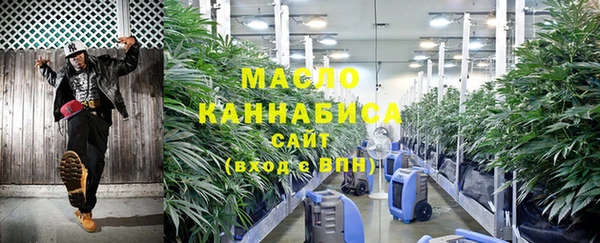 прущие грибы Арсеньев